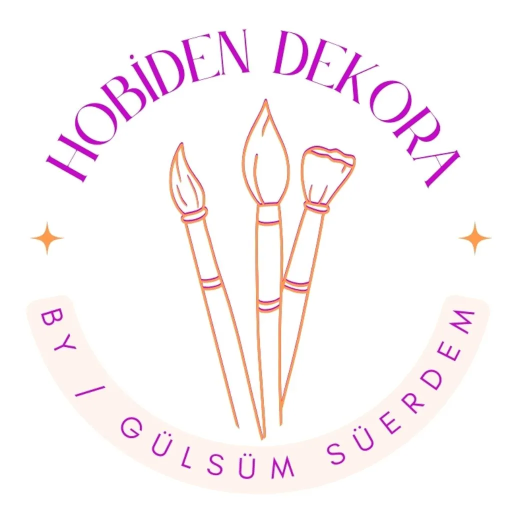 hobidendekora