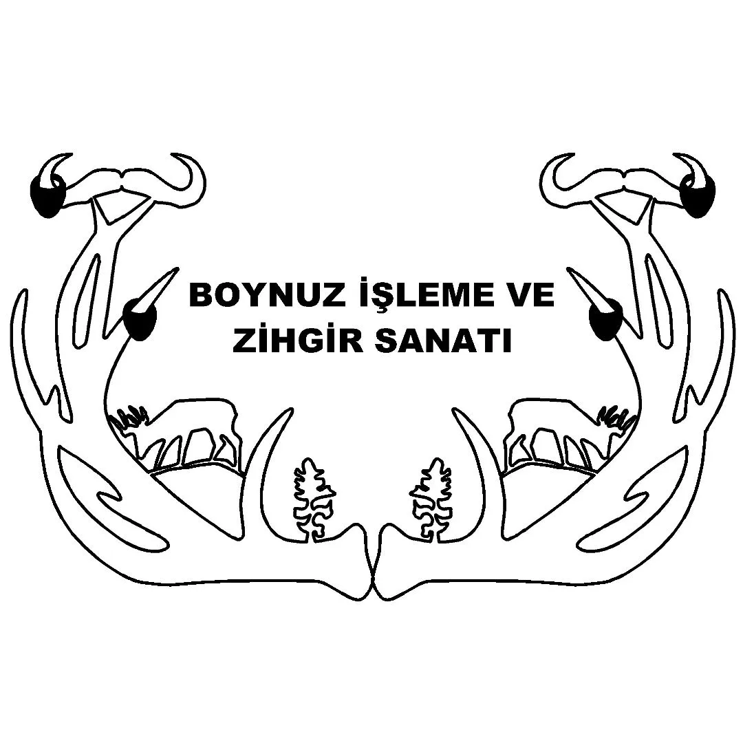 BoynuzUstasi
