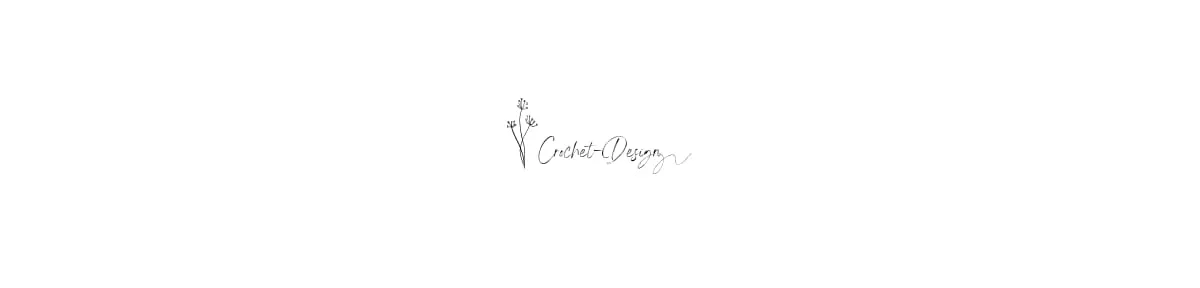 crochetdesign