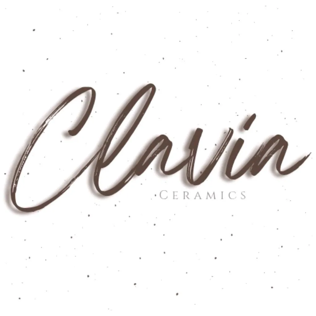 claviaceramics