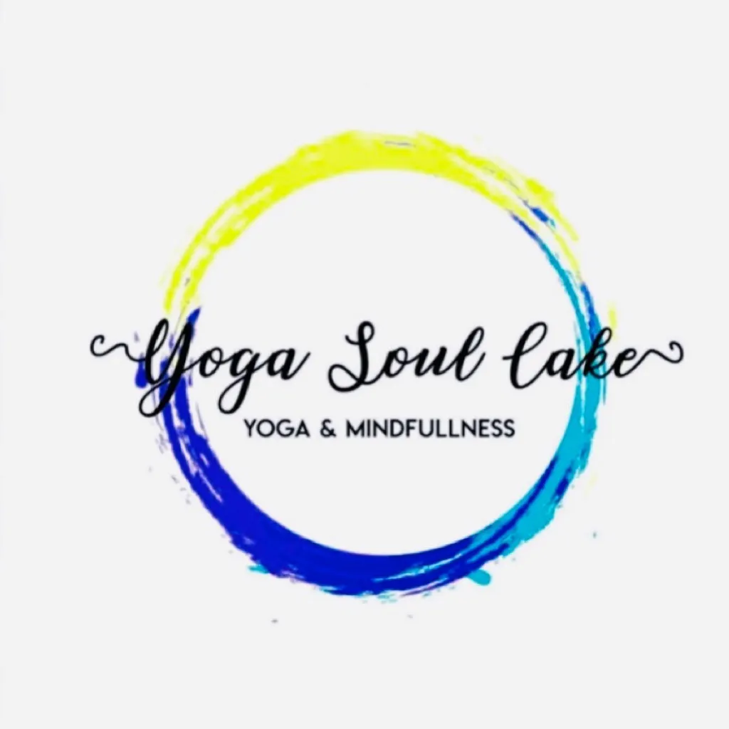 yogasoulcake