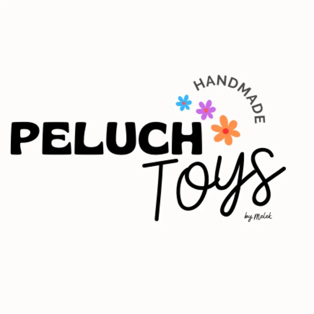 peluchtoys