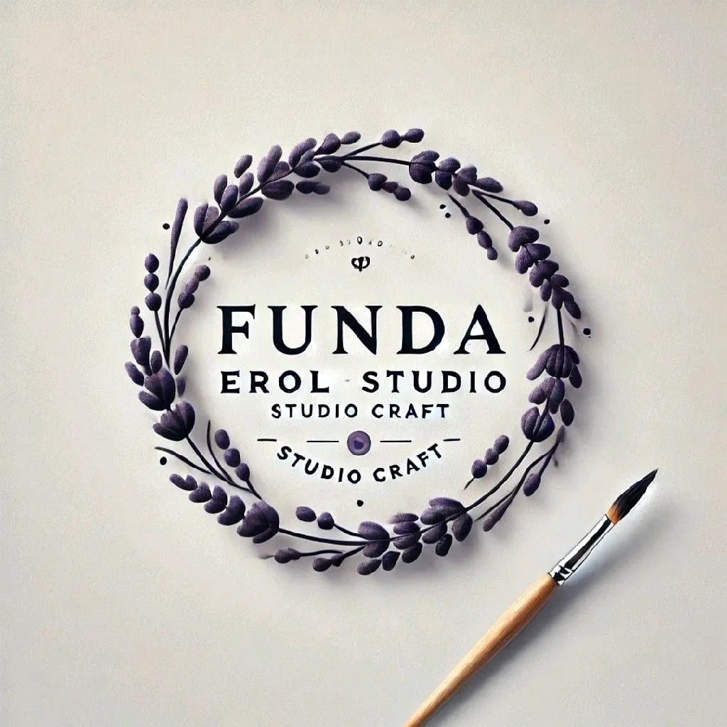 fundaerolstudiocraft
