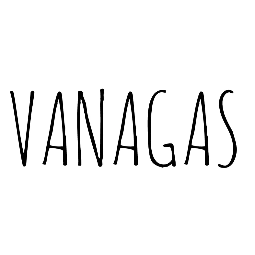 vanagas