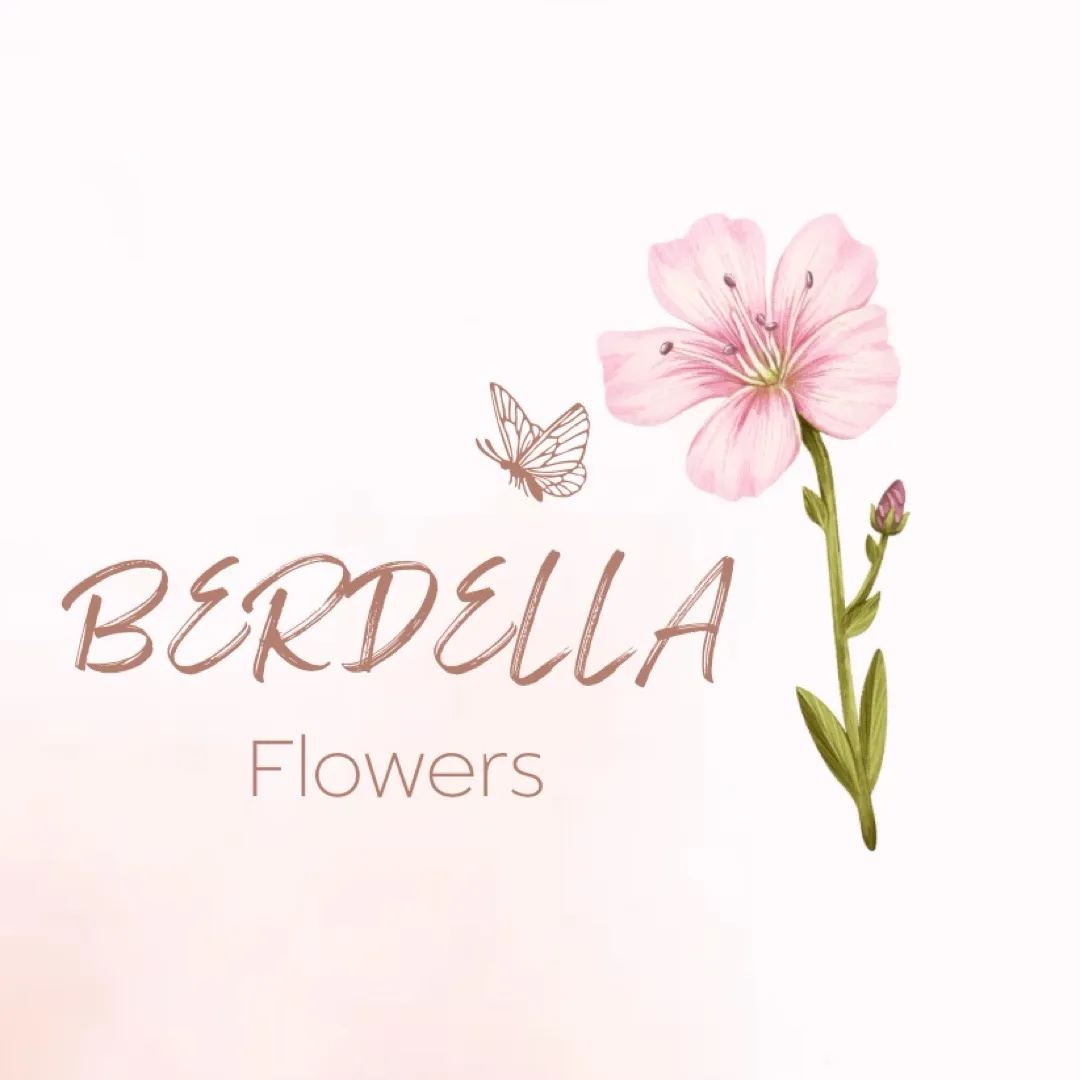 berdellaflowers