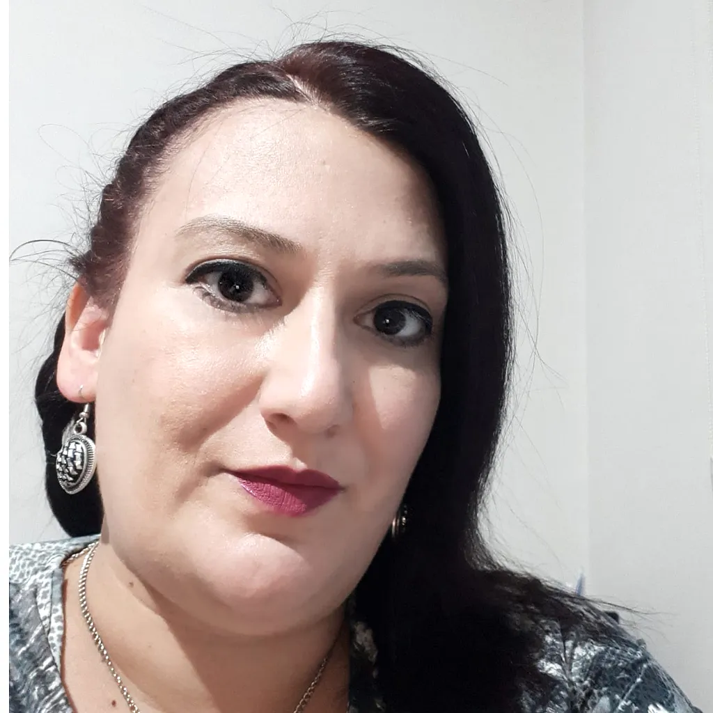 ayselekici