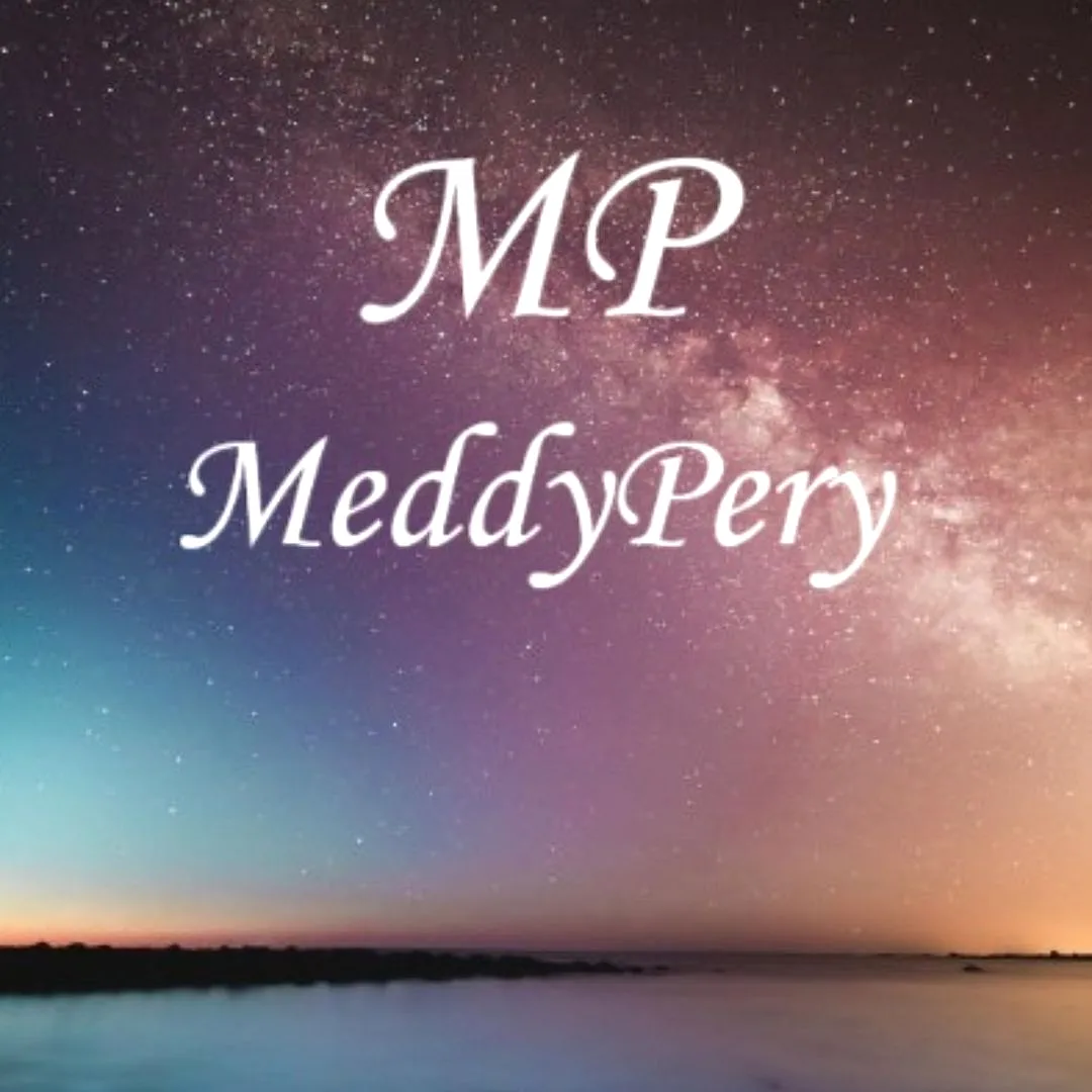 meddypery