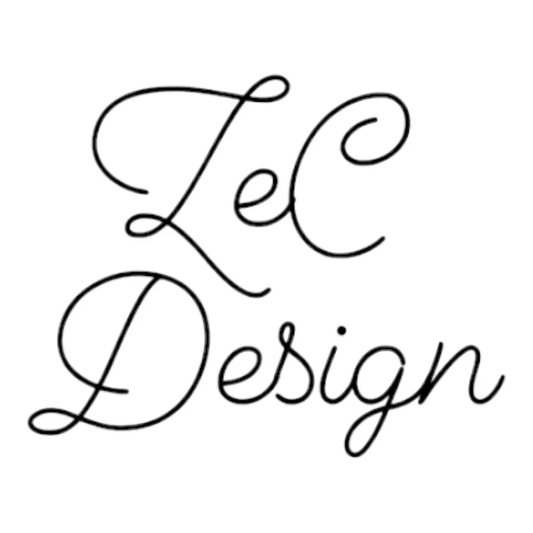 user_23122015065227