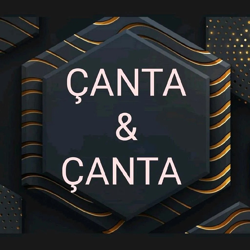 cantaandcantaaa