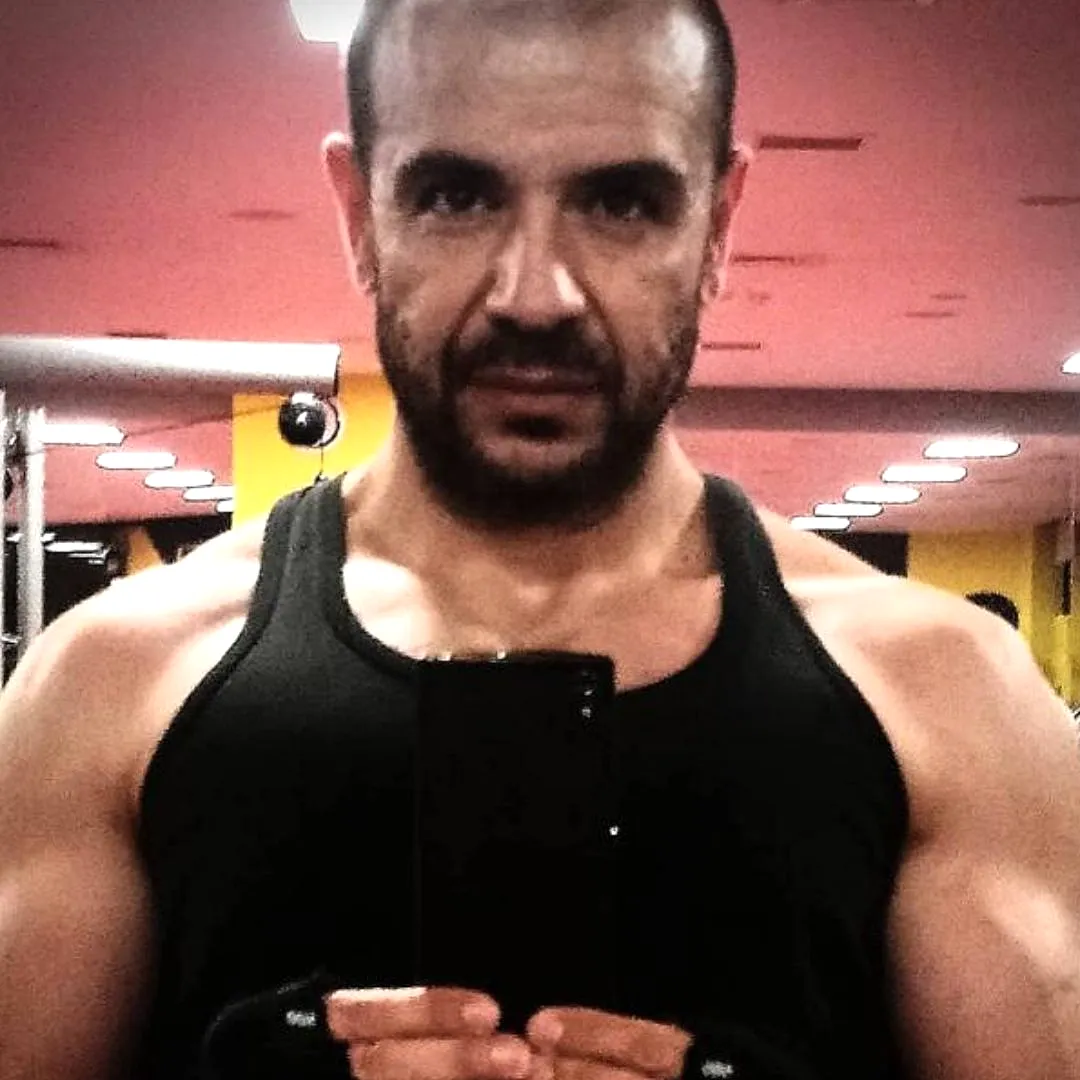 halil