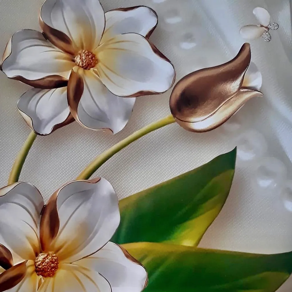 lilyatelier