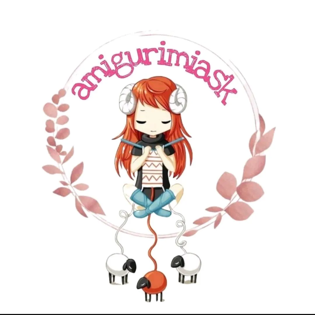 amigurimiask