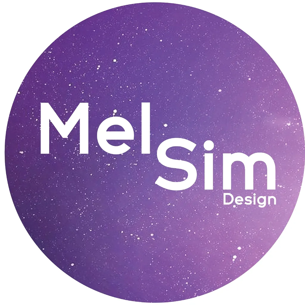 melsim
