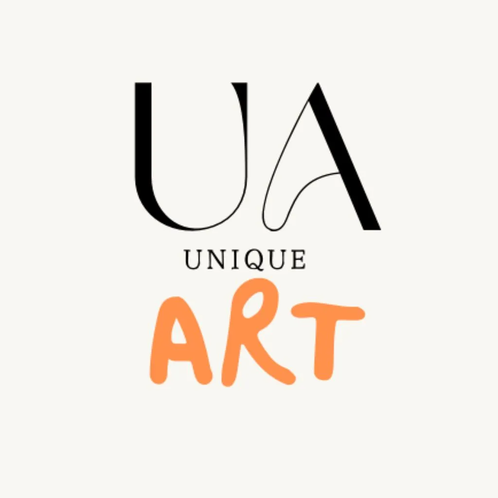 uniqueart