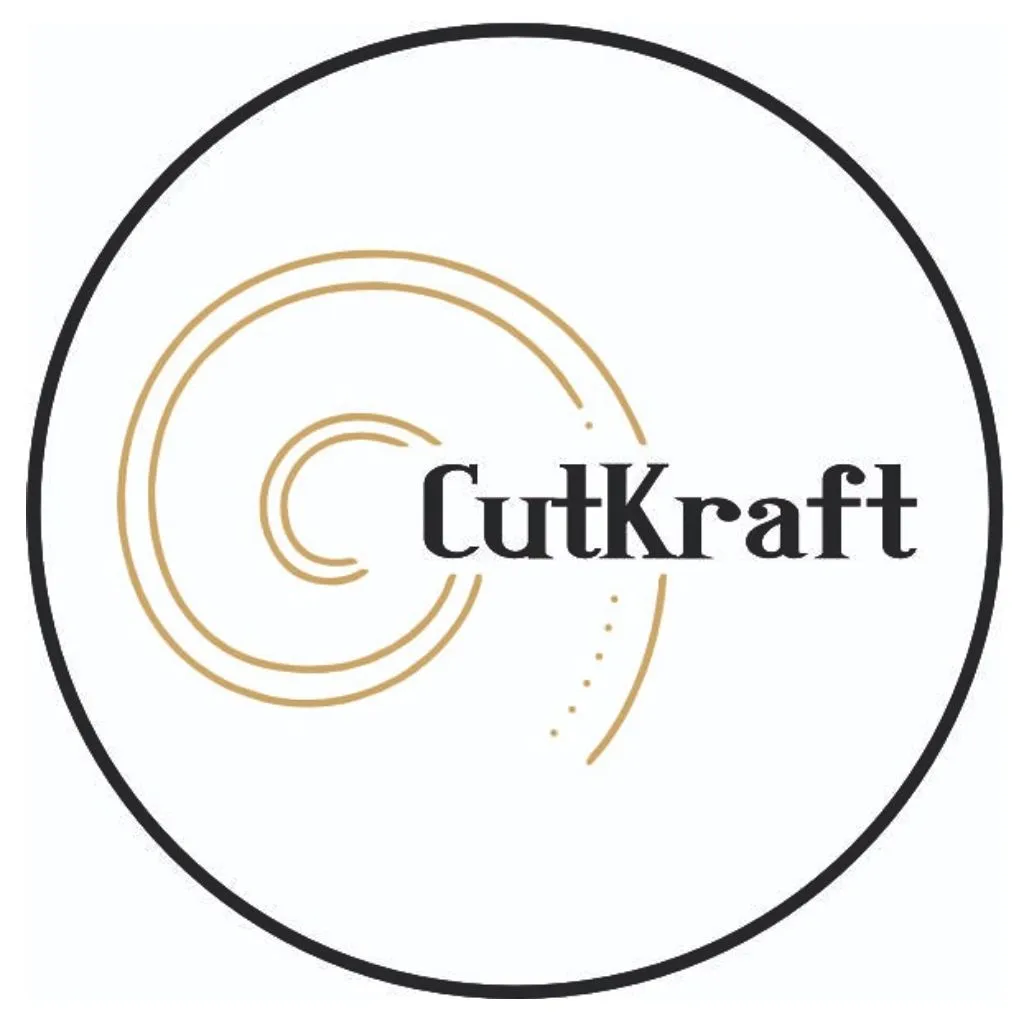 CutKraft