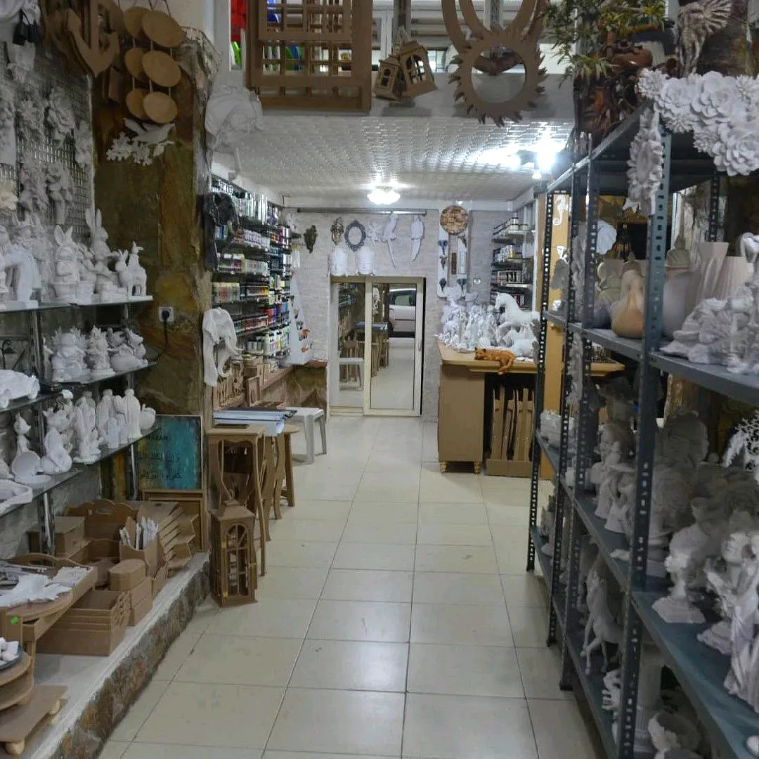 ekinoksart