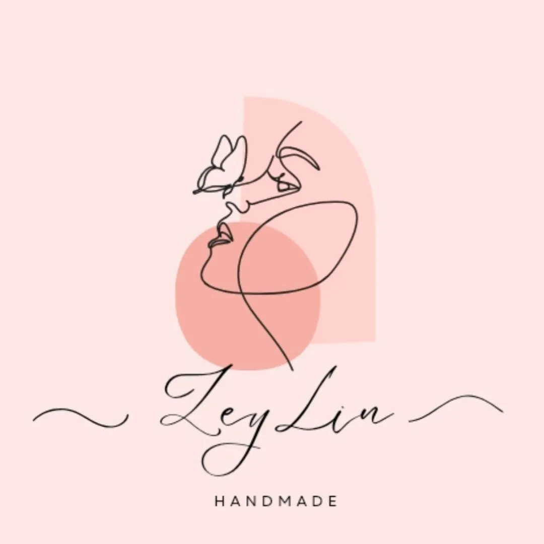 zeylinart
