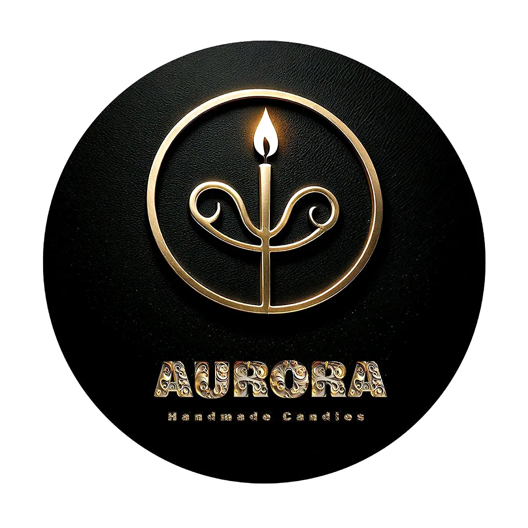 mum_aurora