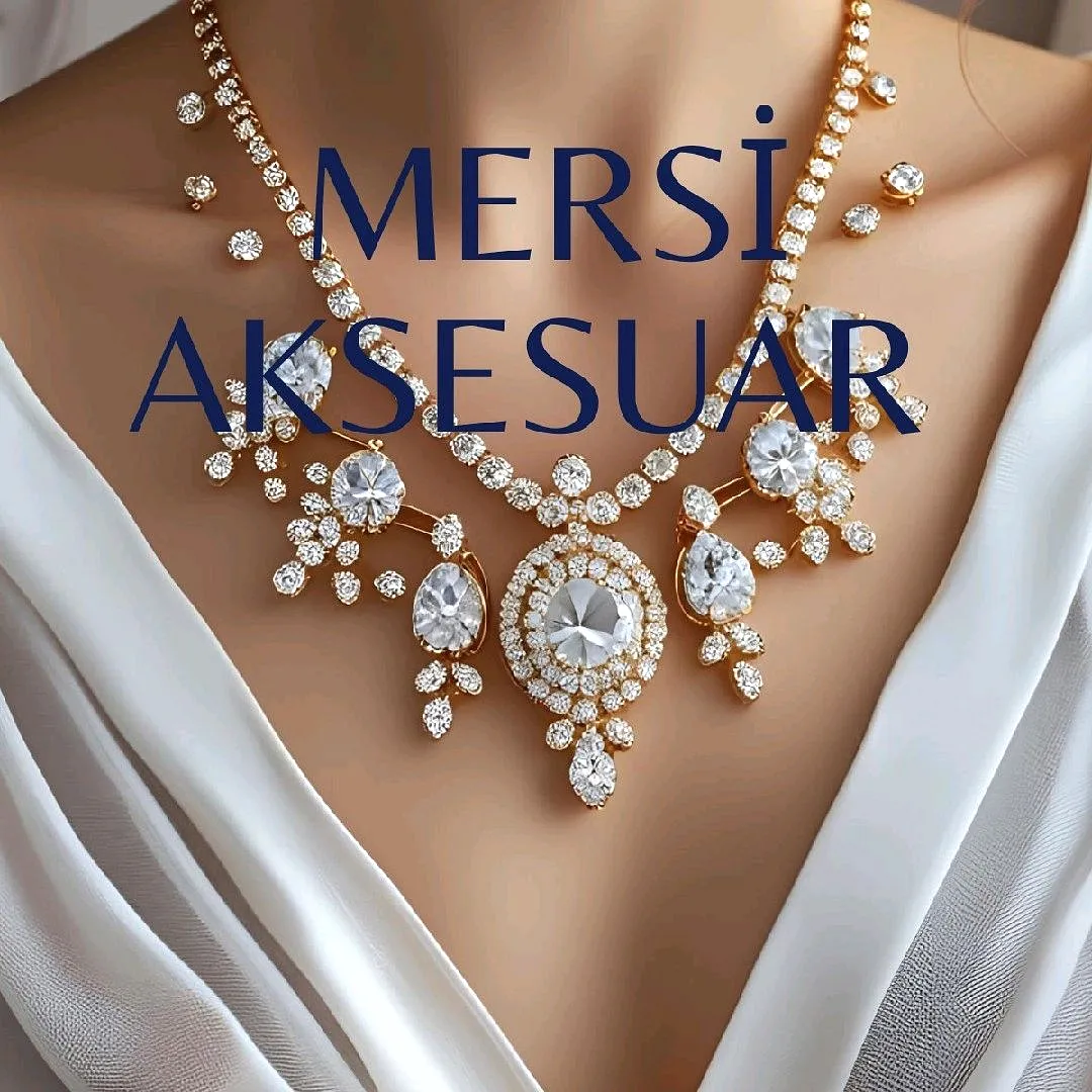 mersiaksesuar