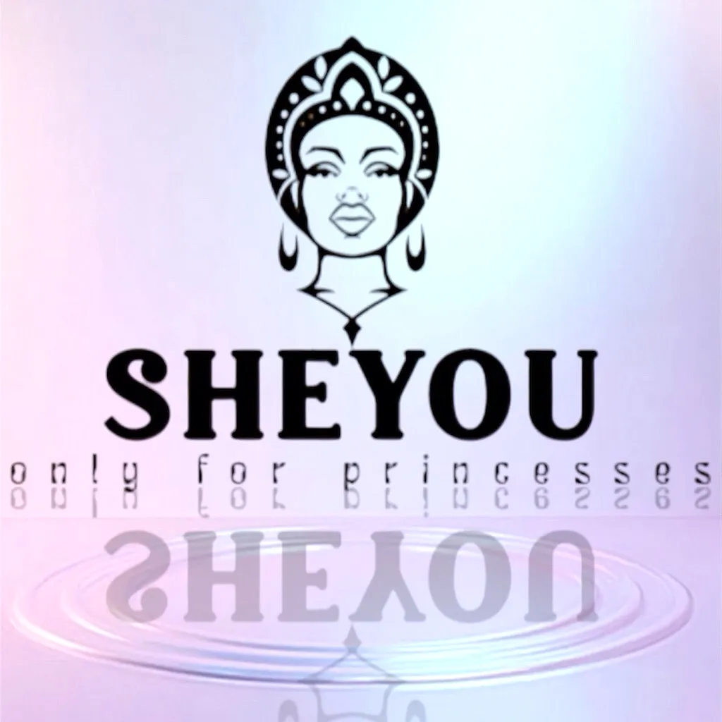 sheyoujewel