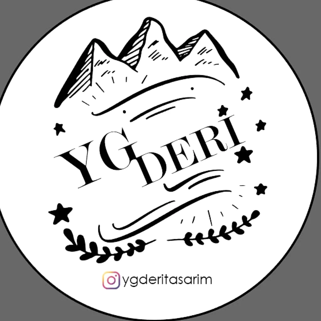 ygderi