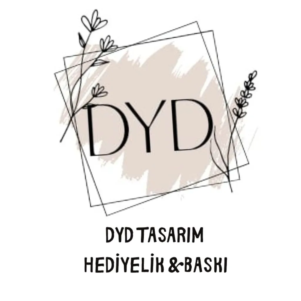 dydtasarimbaski