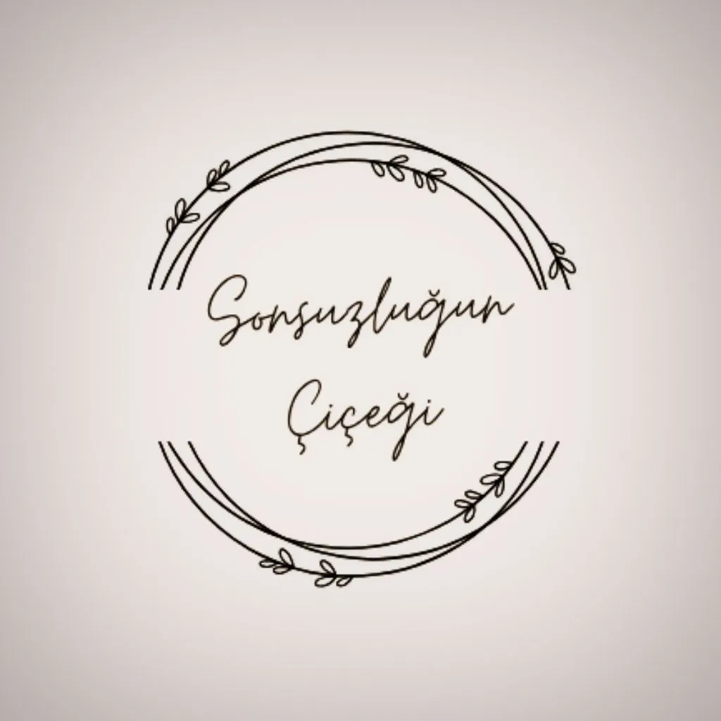 sonsuzluguncicegi