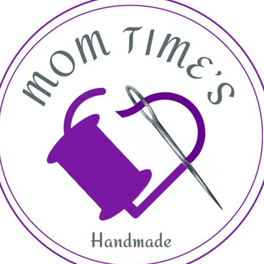 mtmomtimes