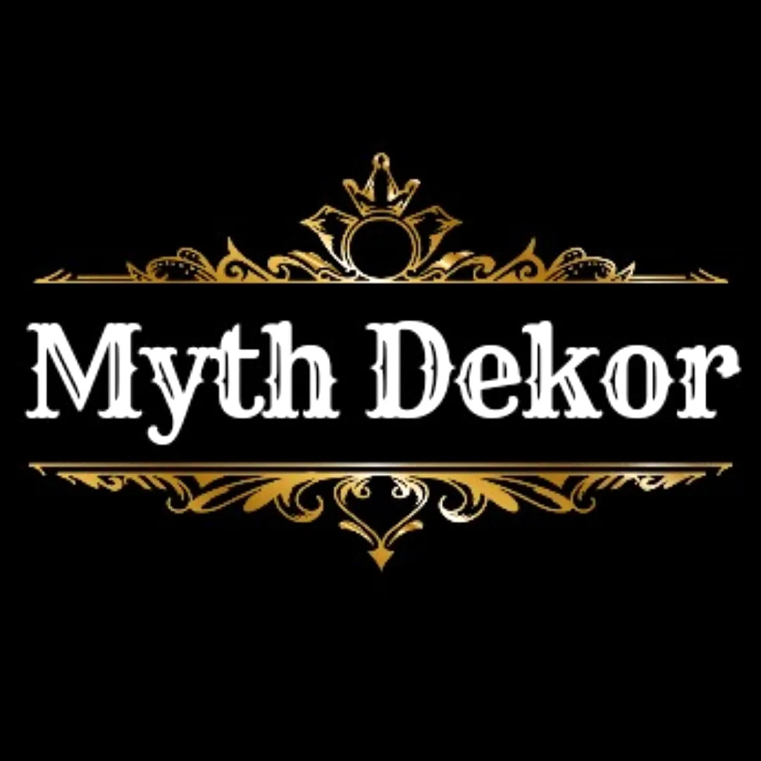 MythDekor