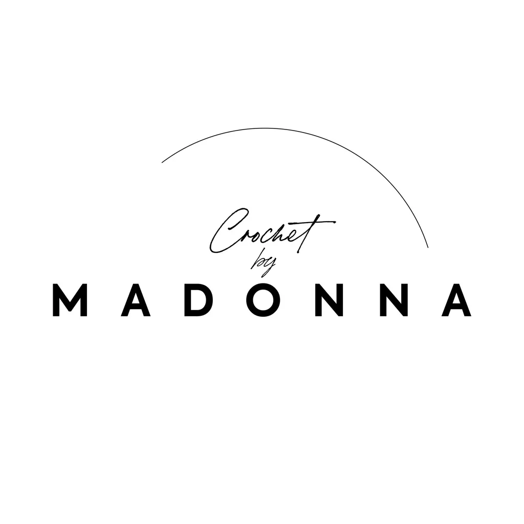 crochetbymadonna