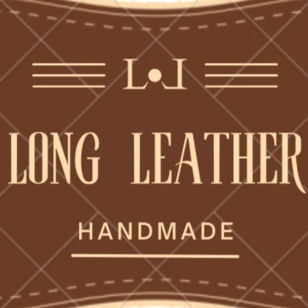 longleathercraft