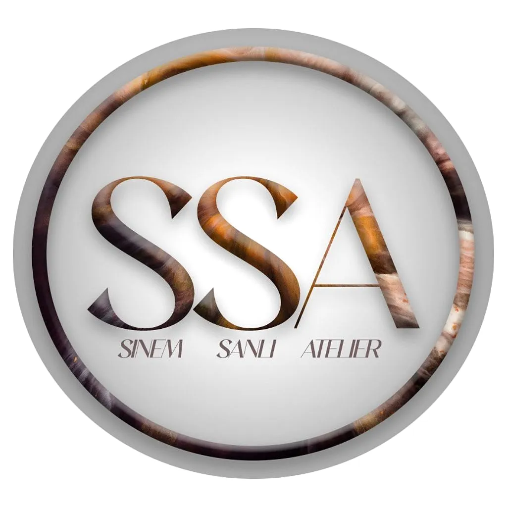 sinemsanli_atelier
