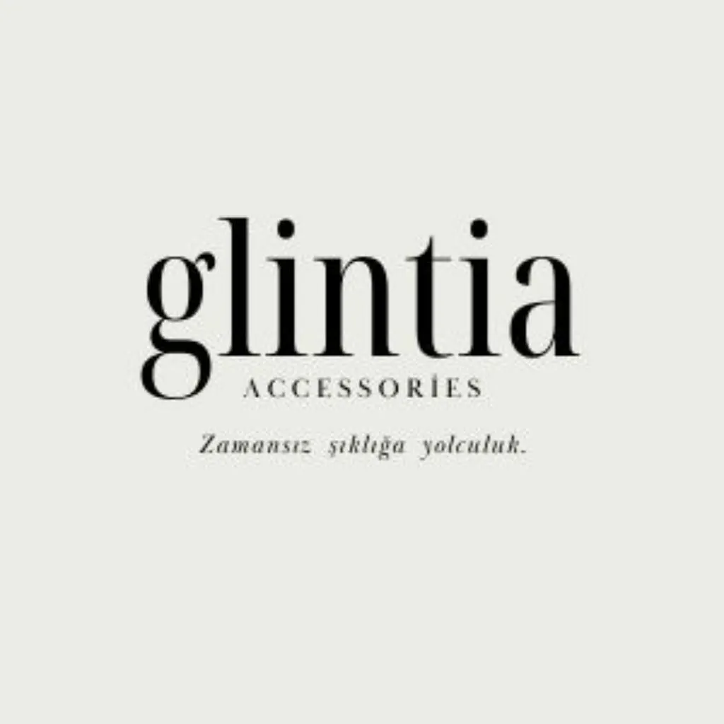 glintiaccessories