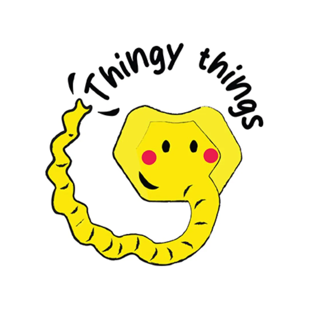thingythings