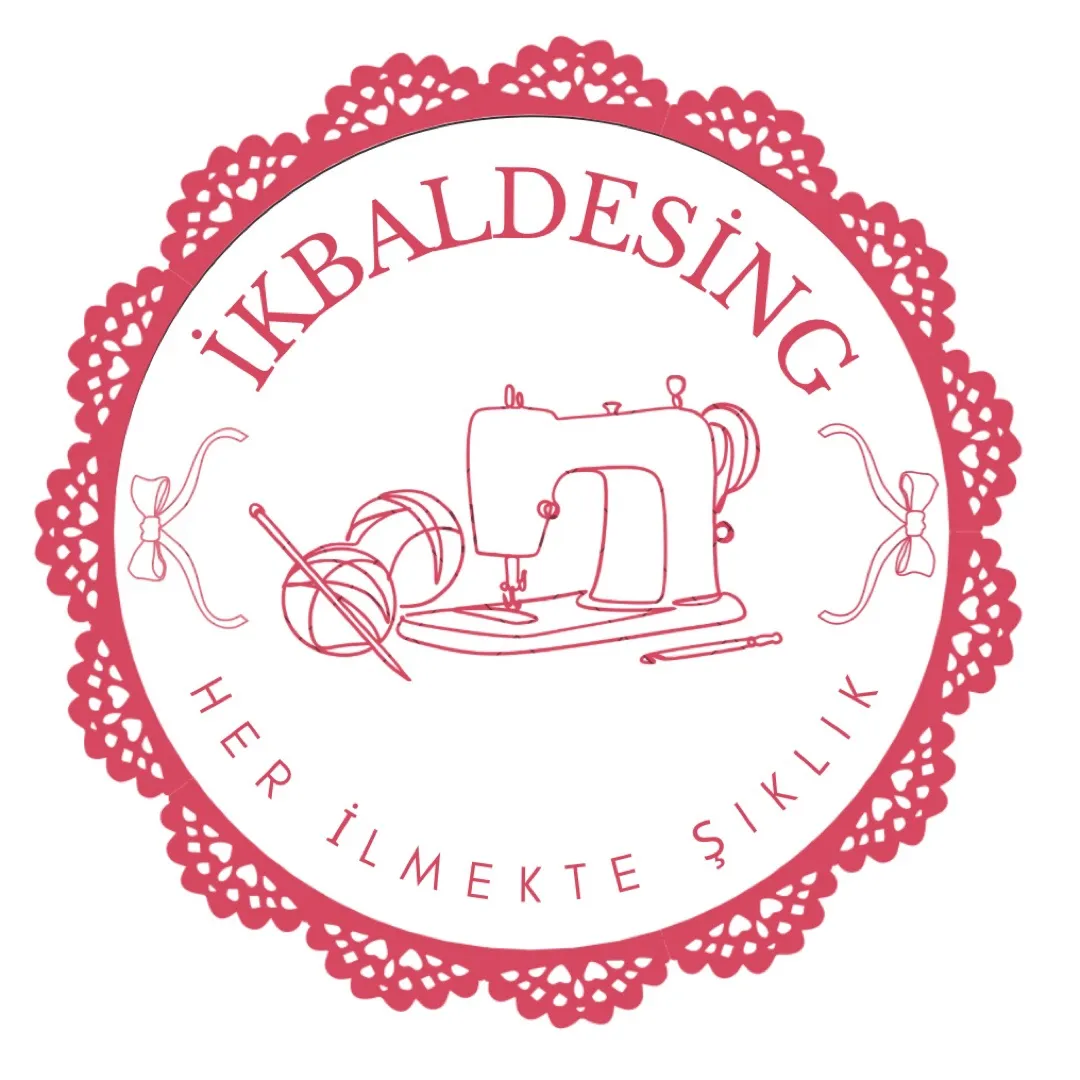 ikbldesing