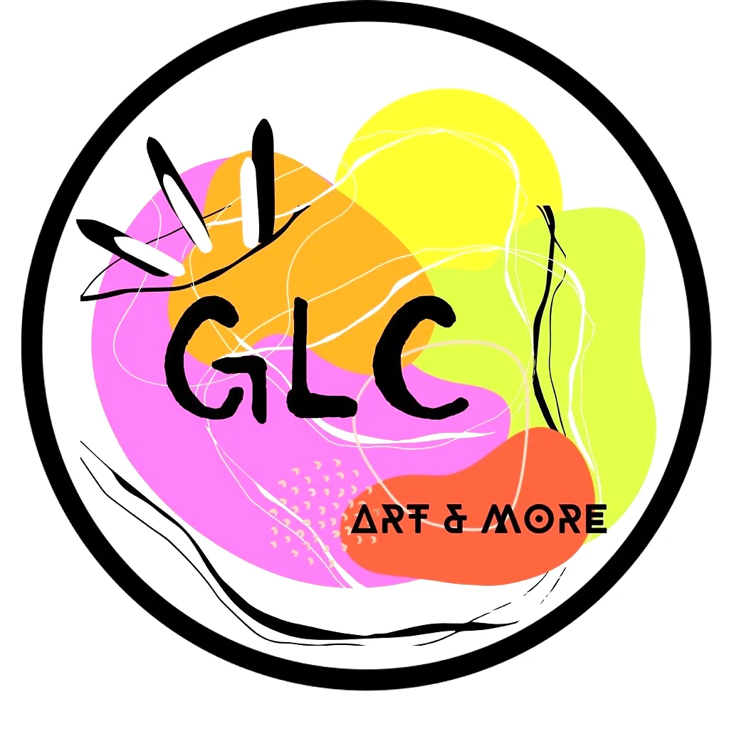 artbyglc
