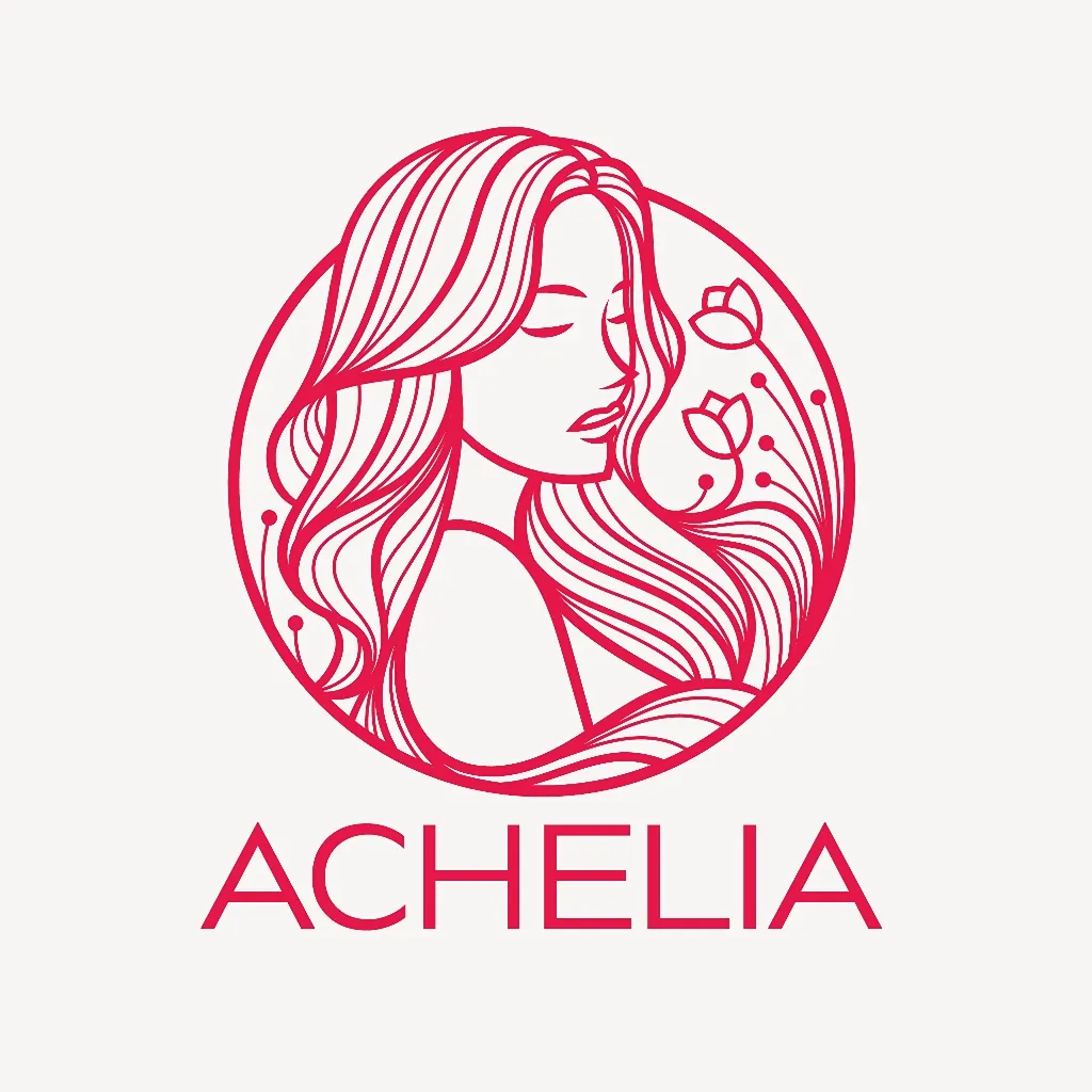 achelia