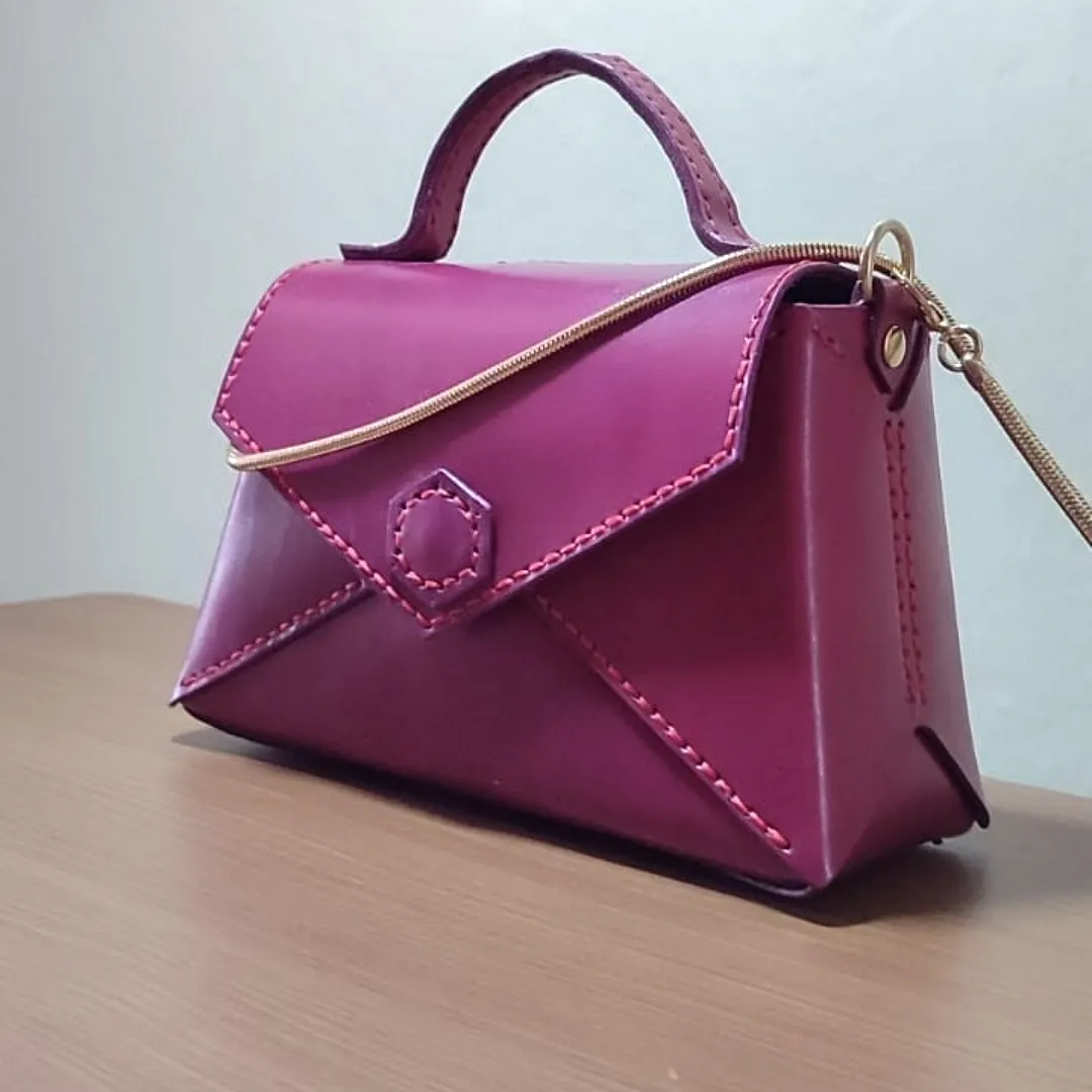 derice_butik