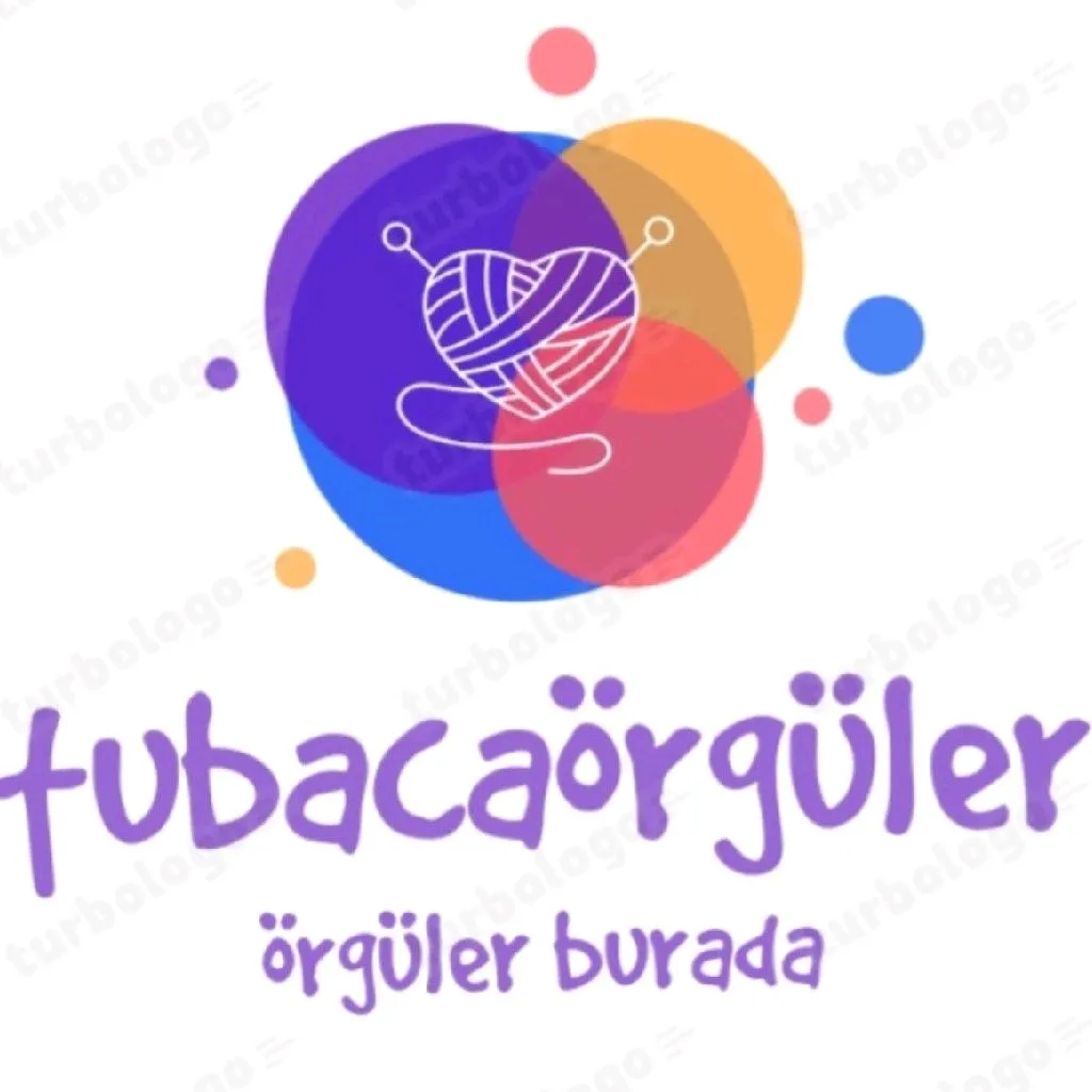 tubacaorguler