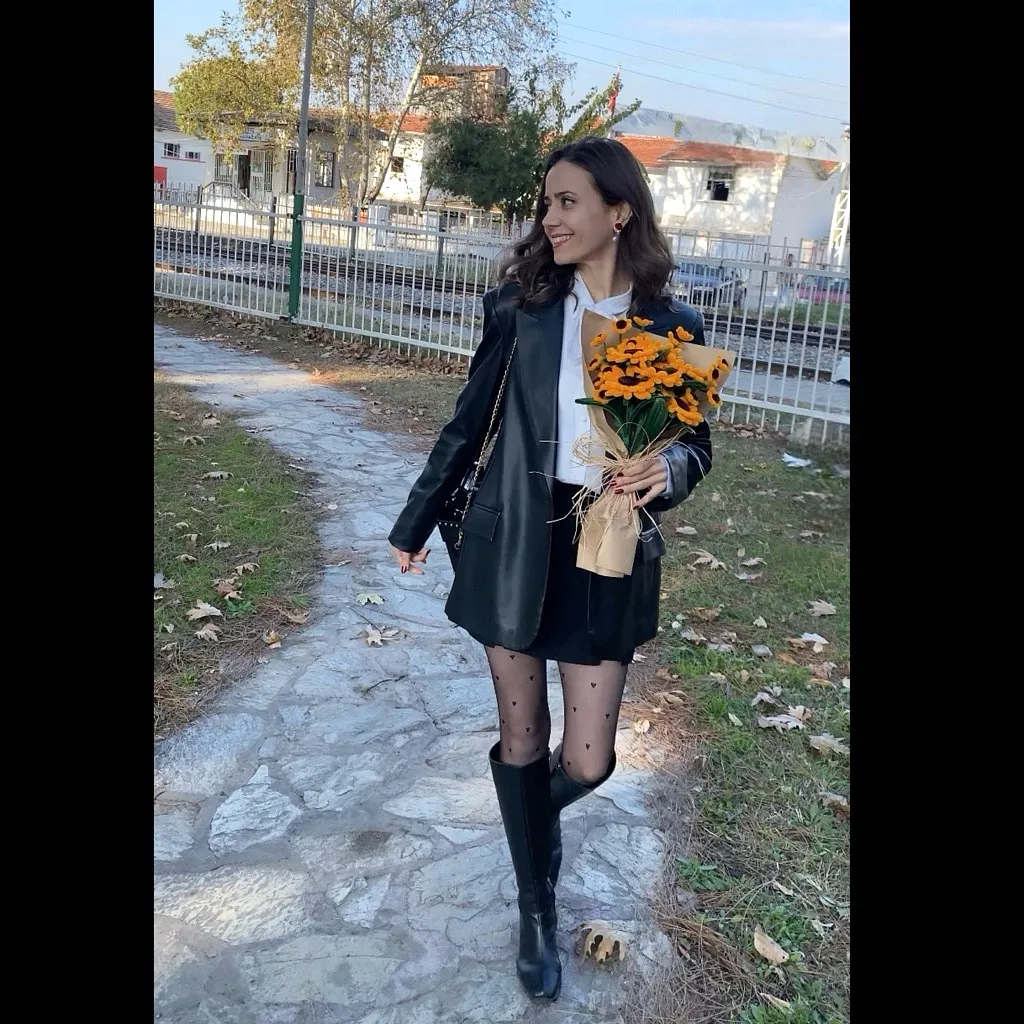 gamzesflowershop