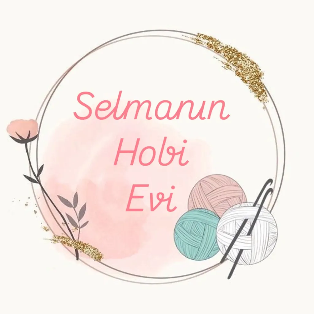 selmann_hobi_evii