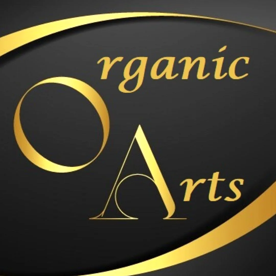 organiksanatlar