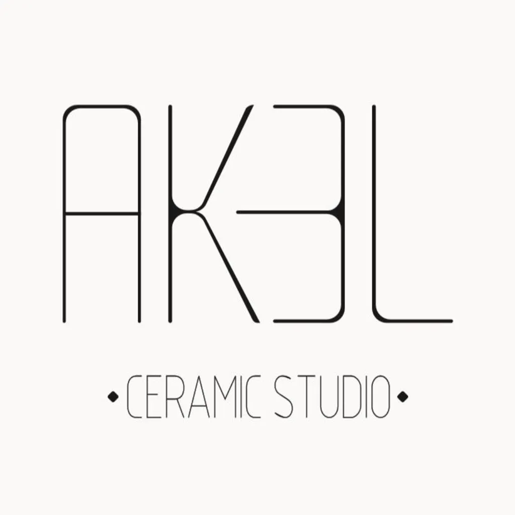 akelceramicstudio