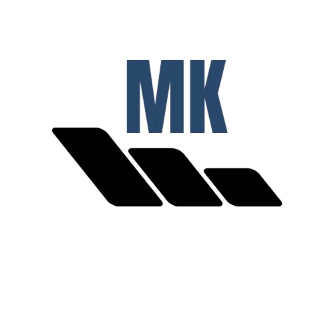 mkithalat