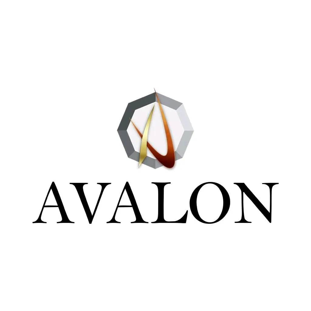 jewelryofavalon
