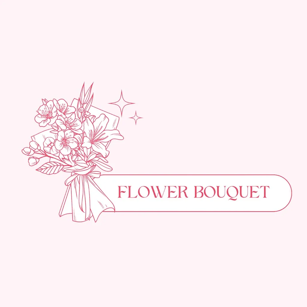 flowerbouquets