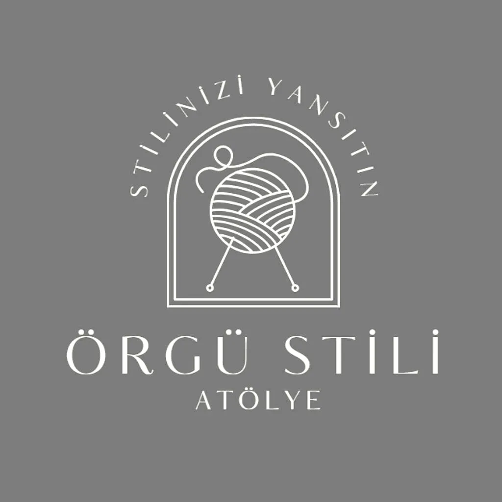 orgustiliatolye