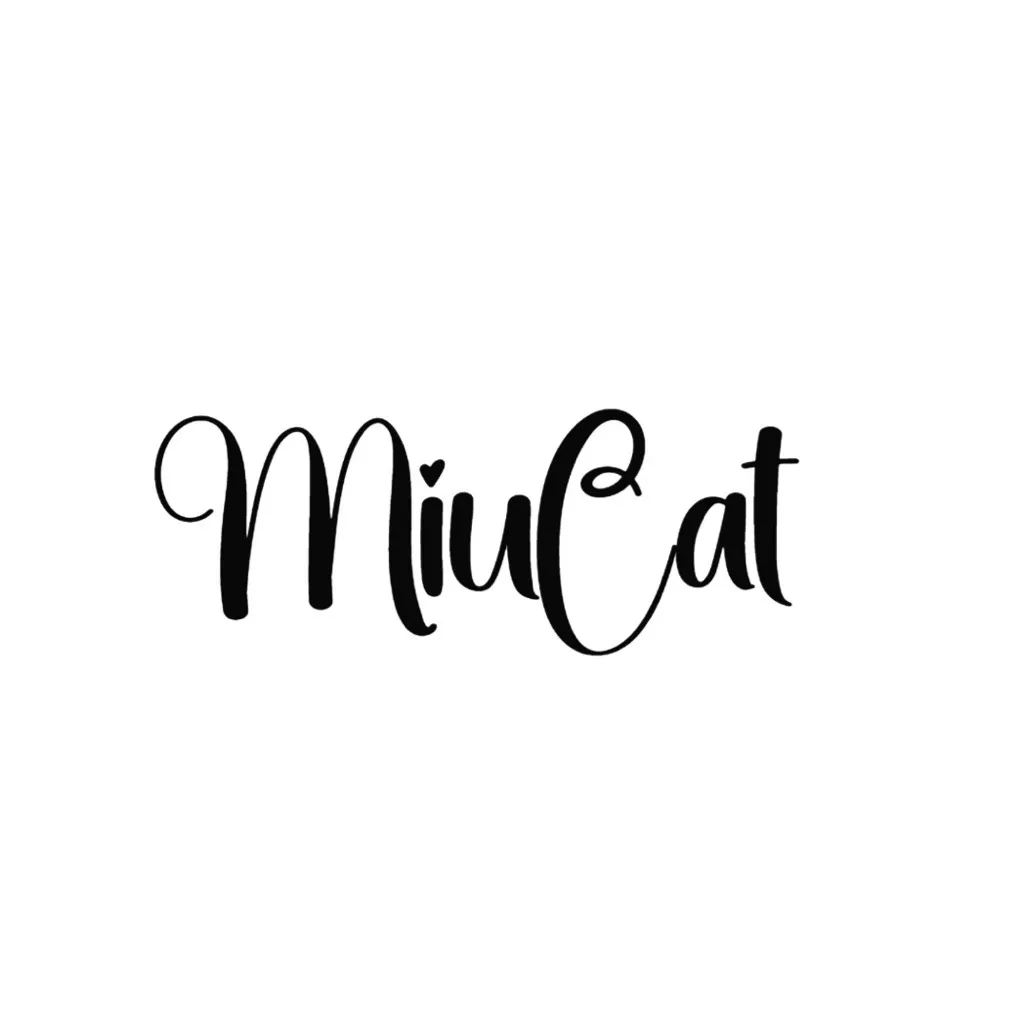 miucat