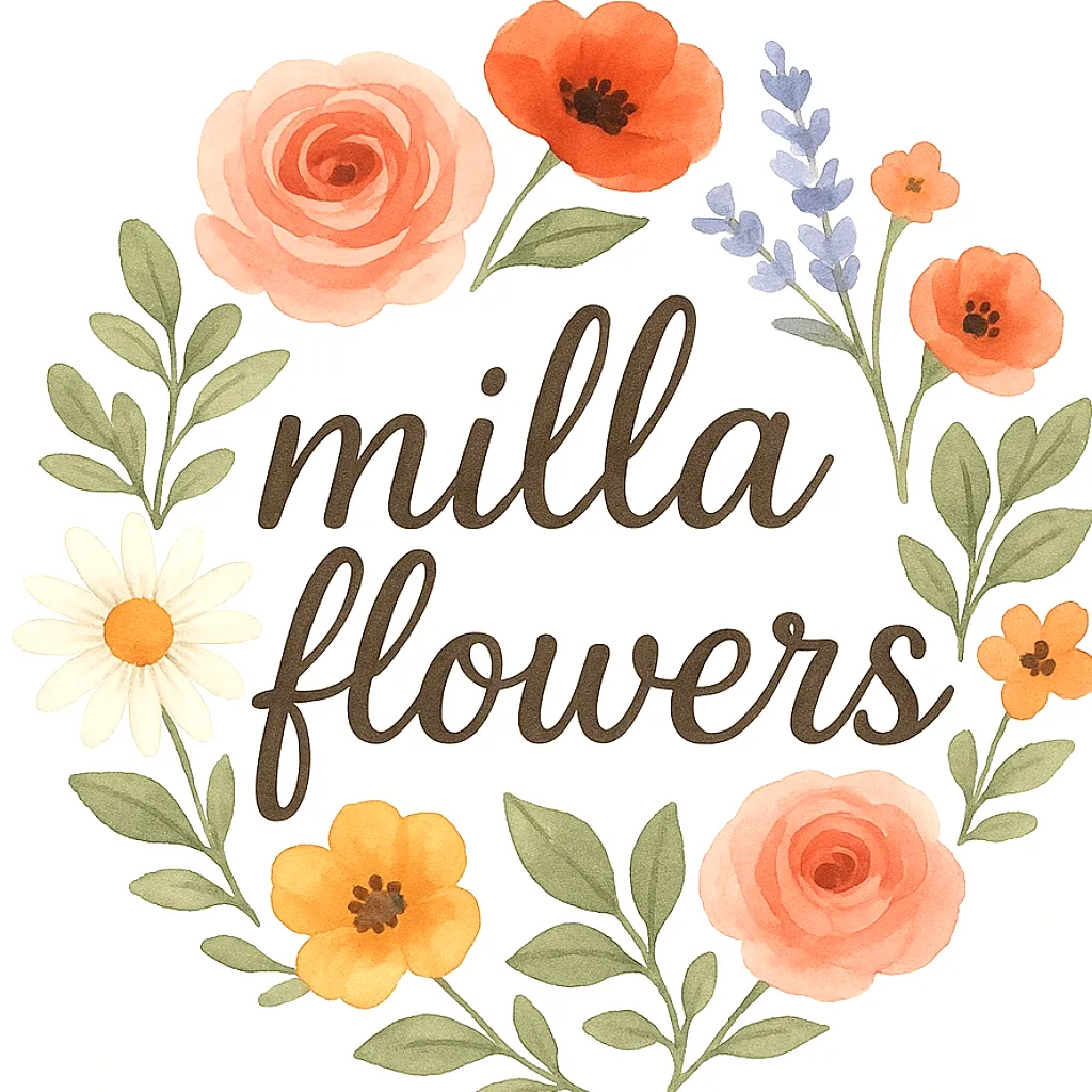 millaflowers