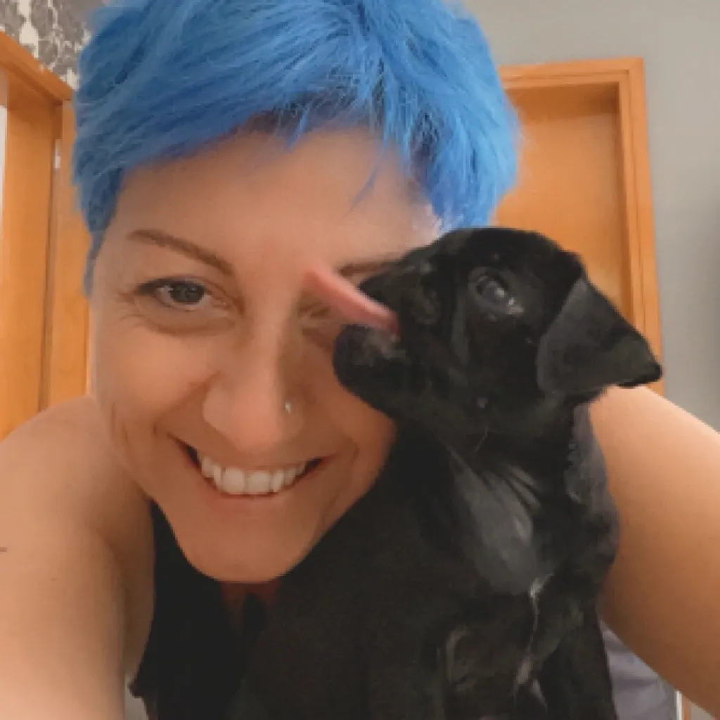bellasblue